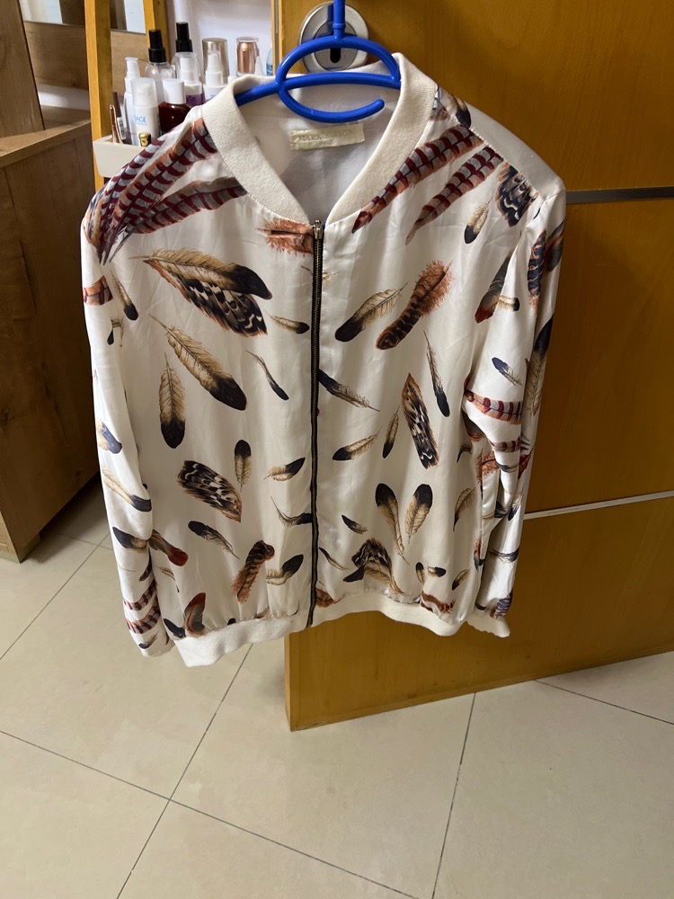 Blouson