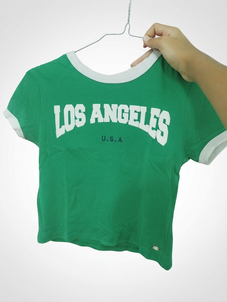Pull Zara 