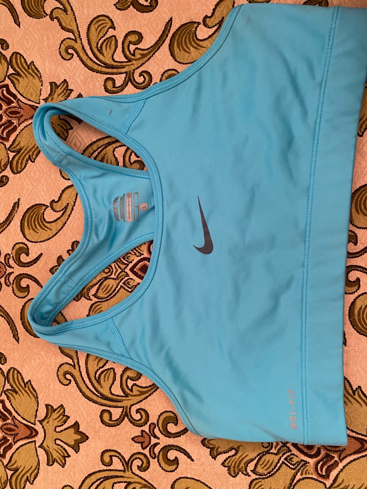 Top sport nike
