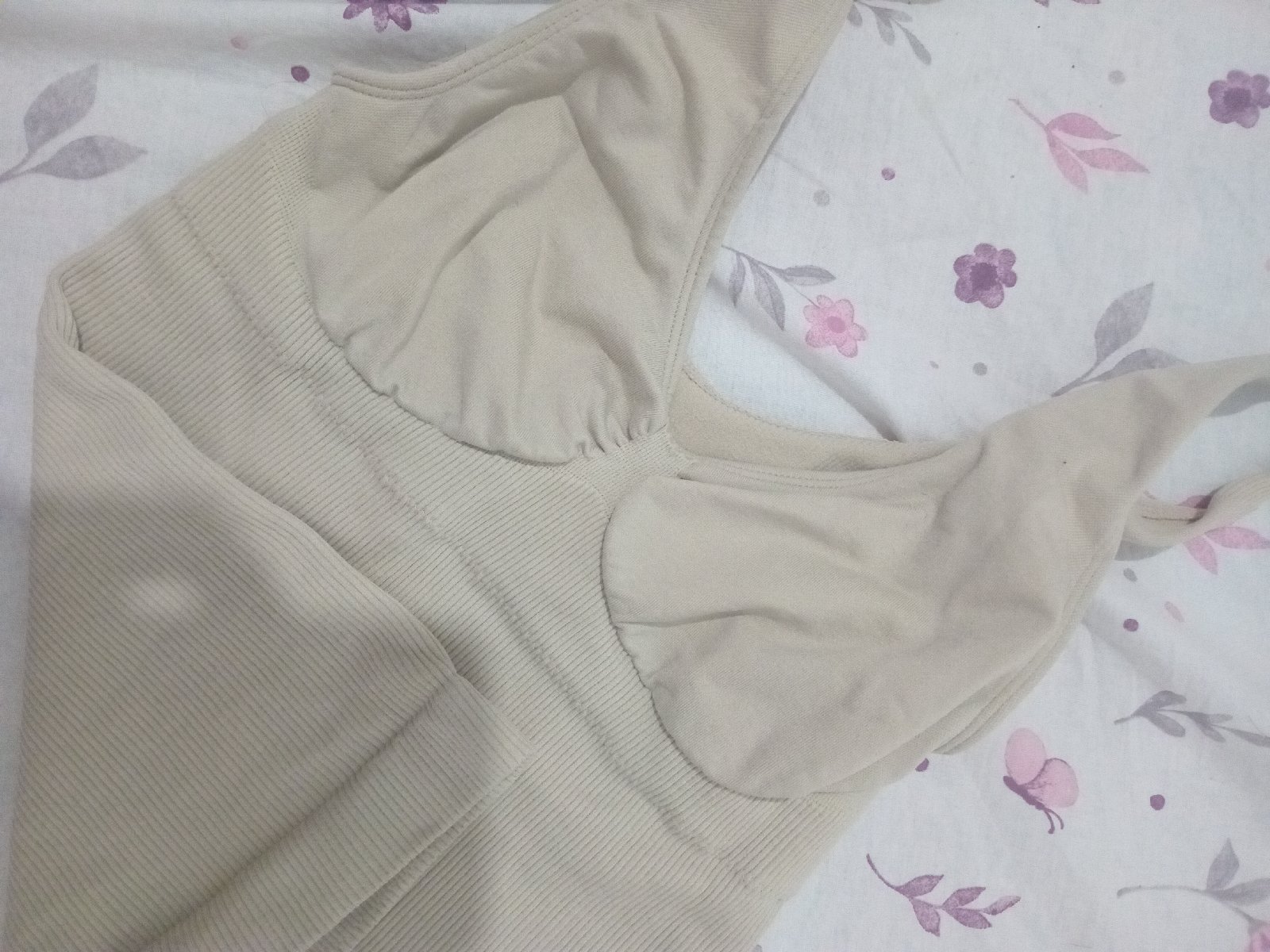 Underwear 