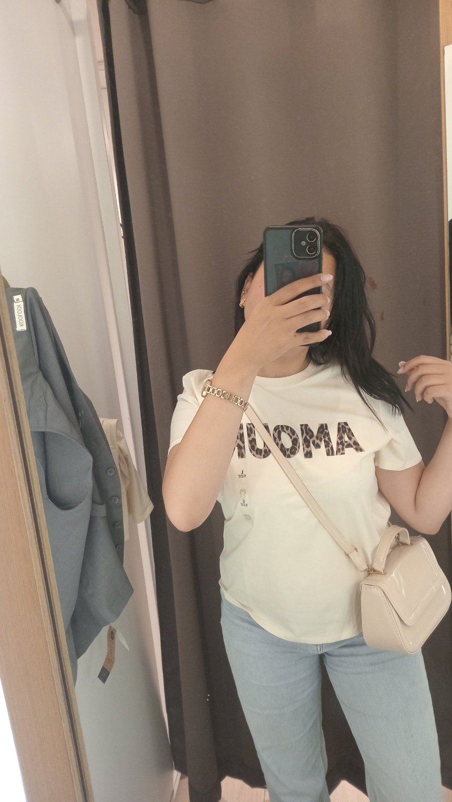 T shirt kiabi