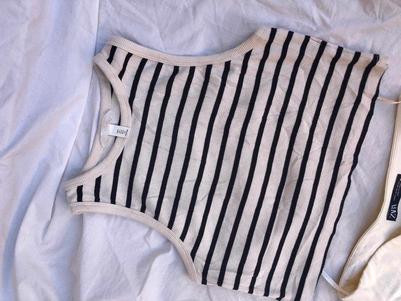 Top h&m