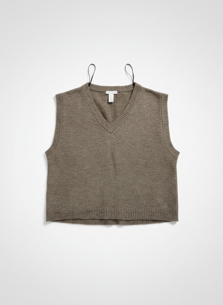 Débardeur h&m 