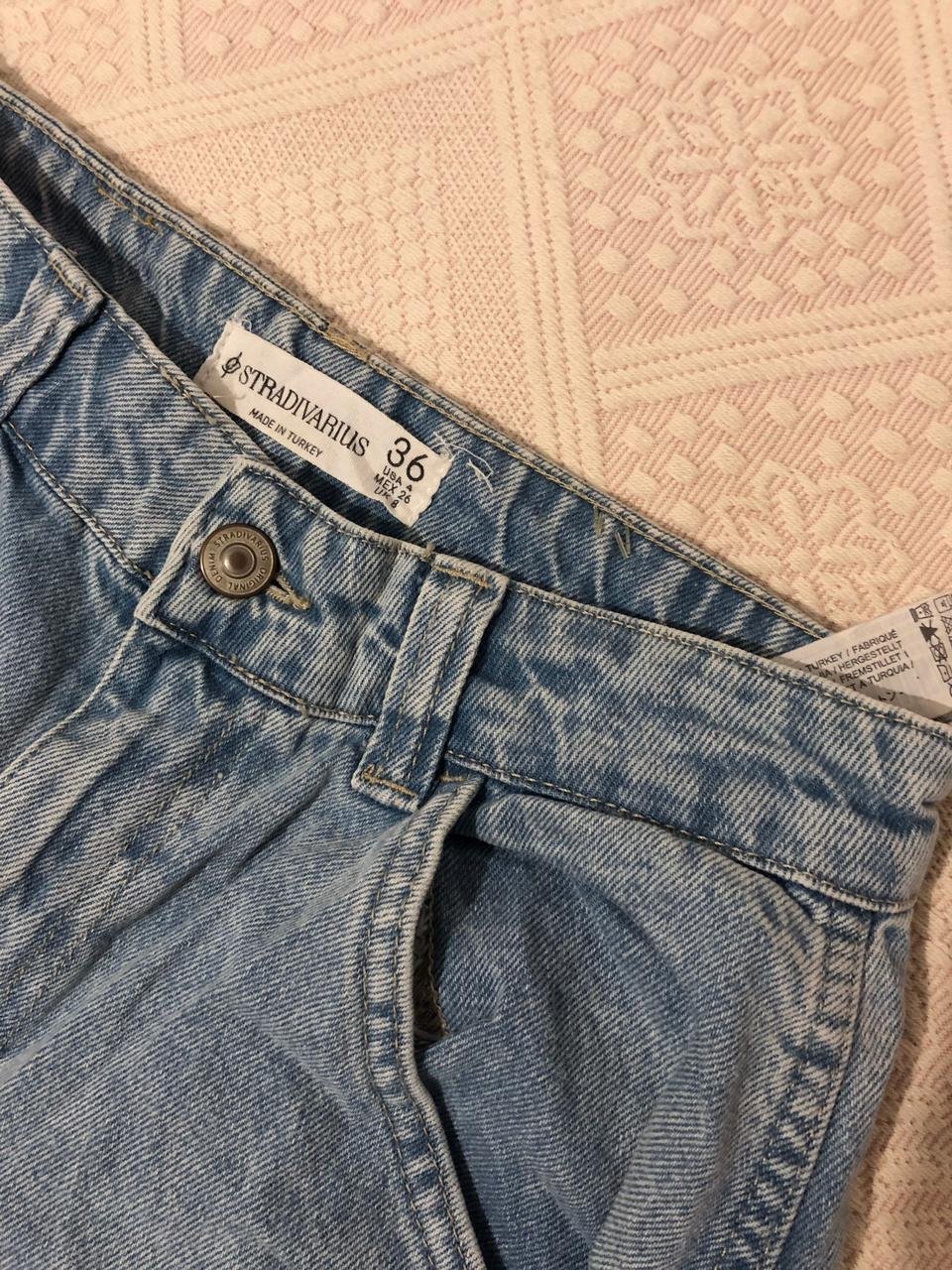 Djean stradivarius 