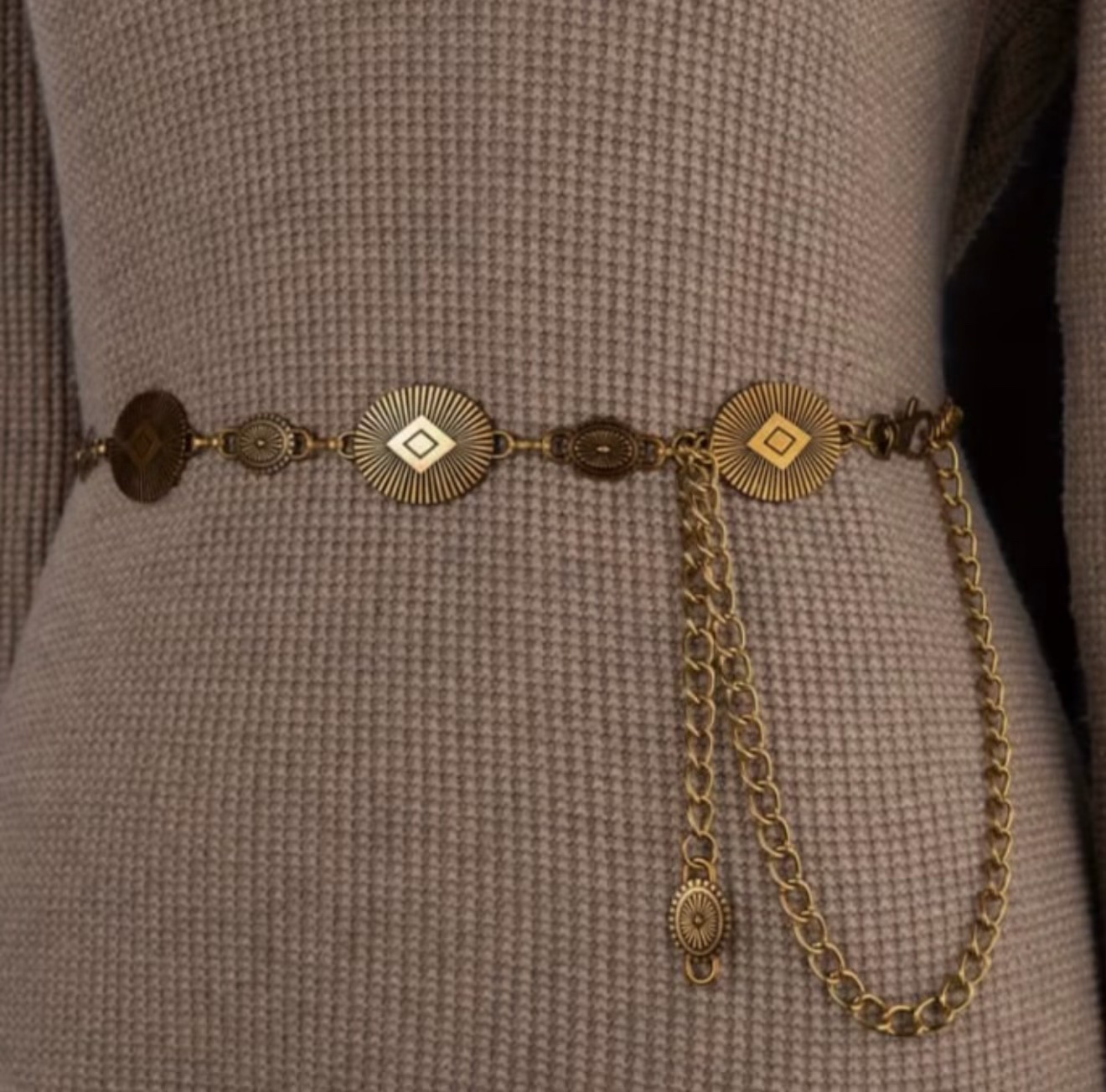 Ceinture 
