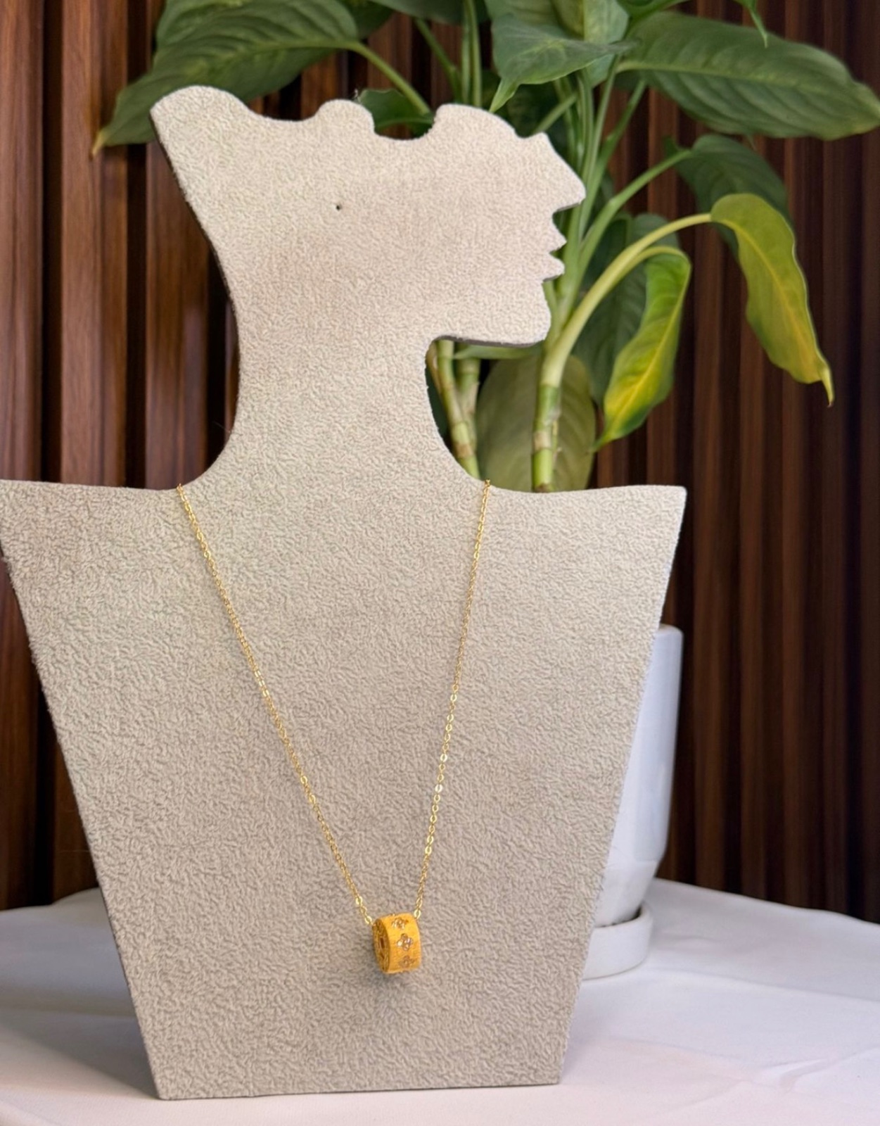 Collier