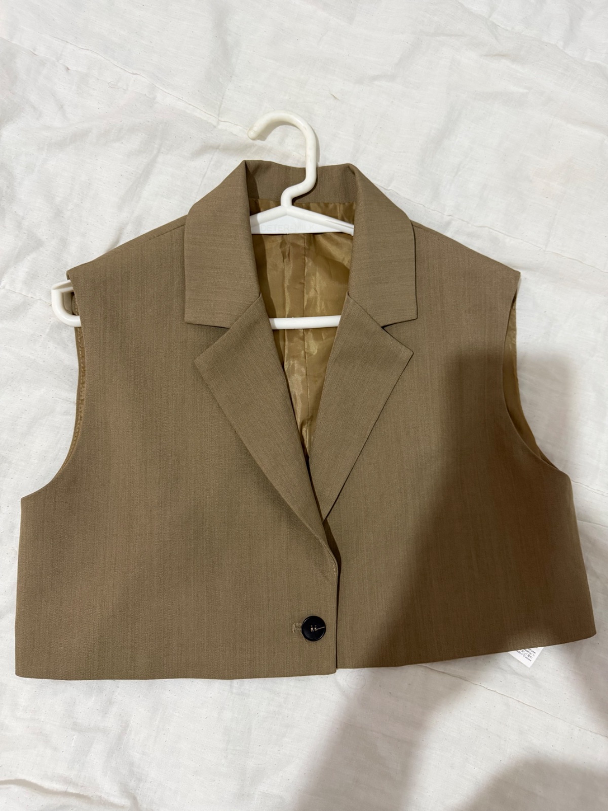 Veste