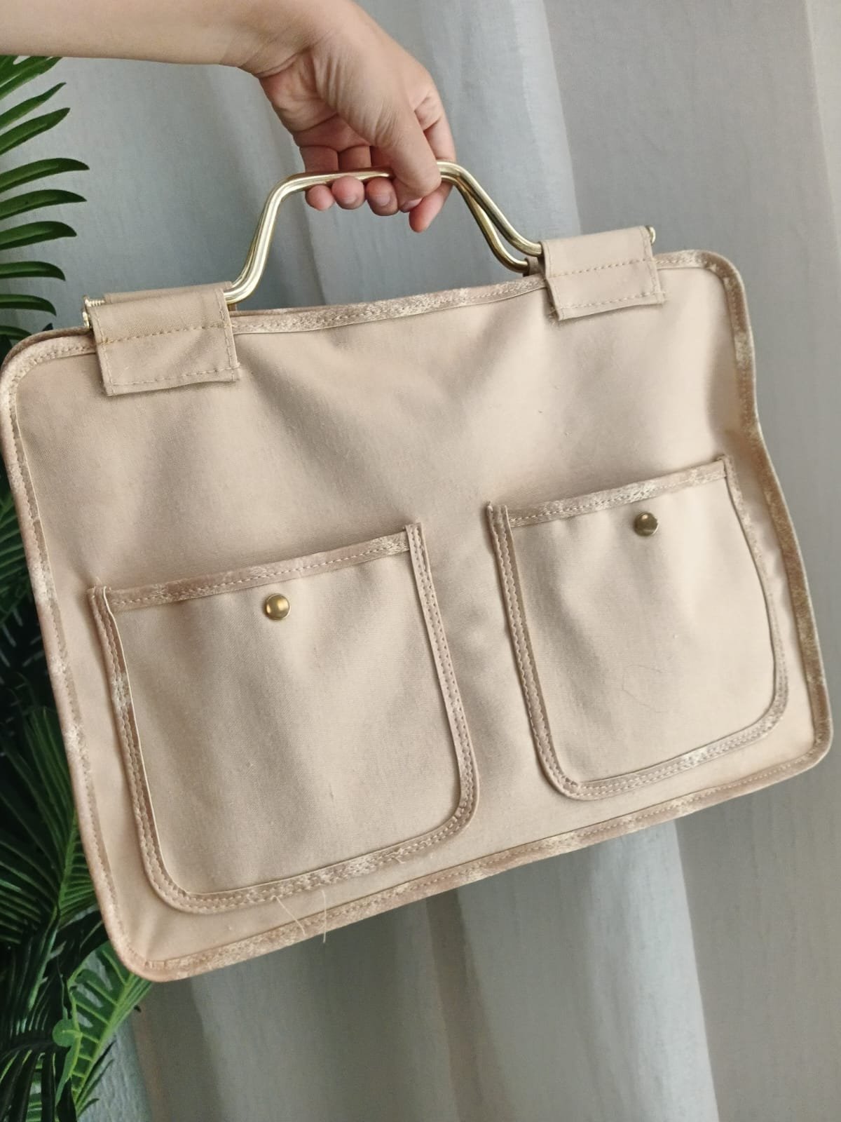 Sac à main 