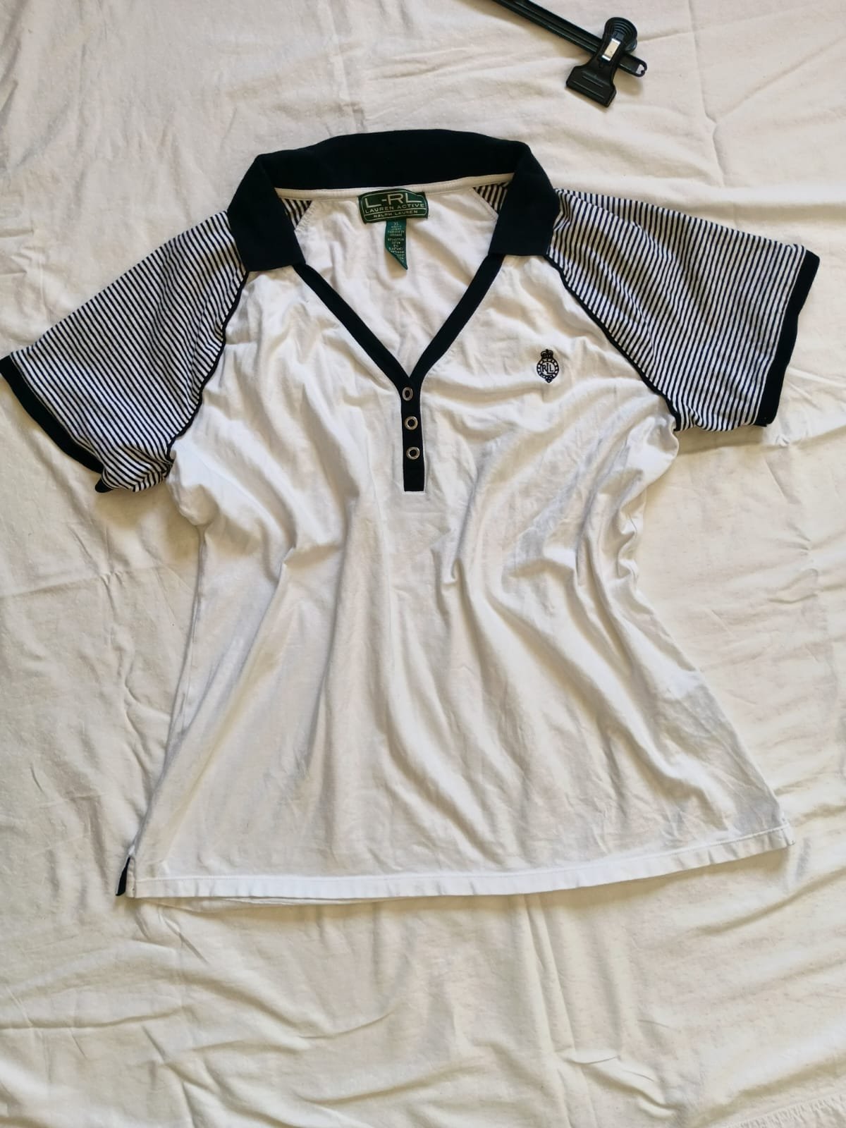 Pull Ralph Lauren 
