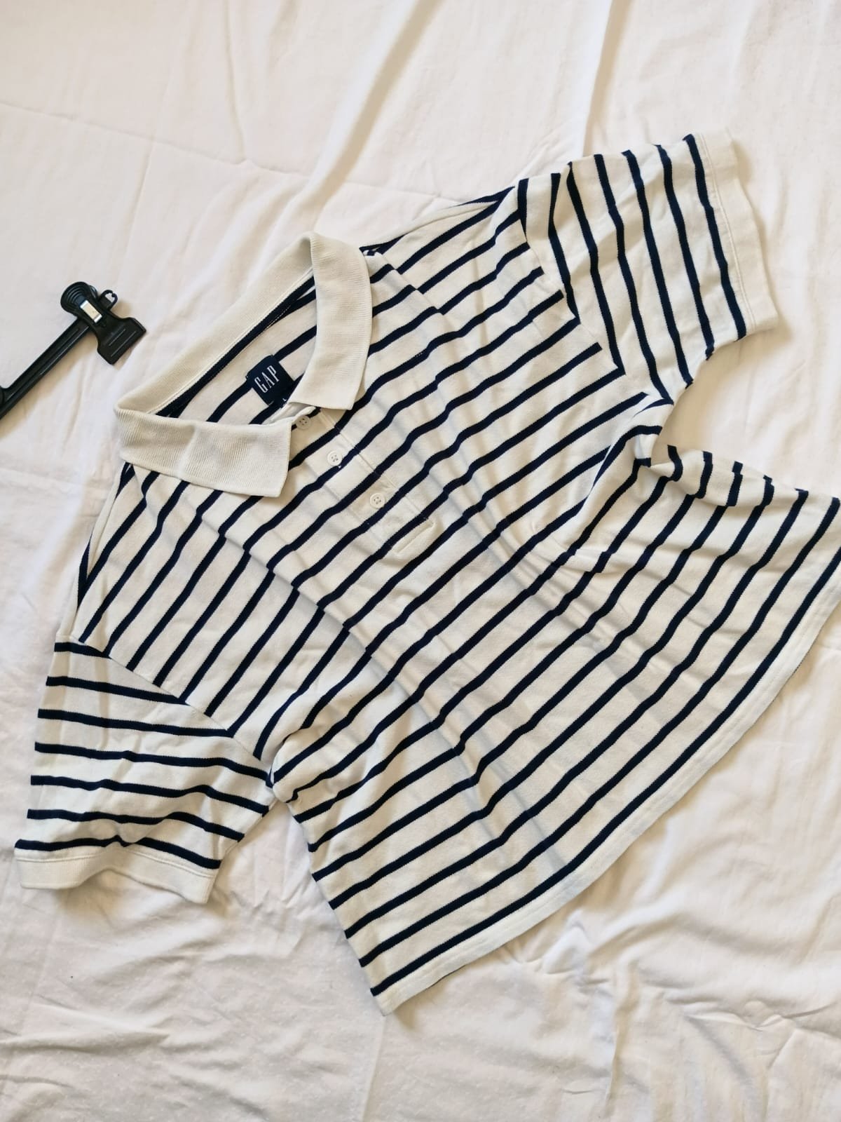 Pull