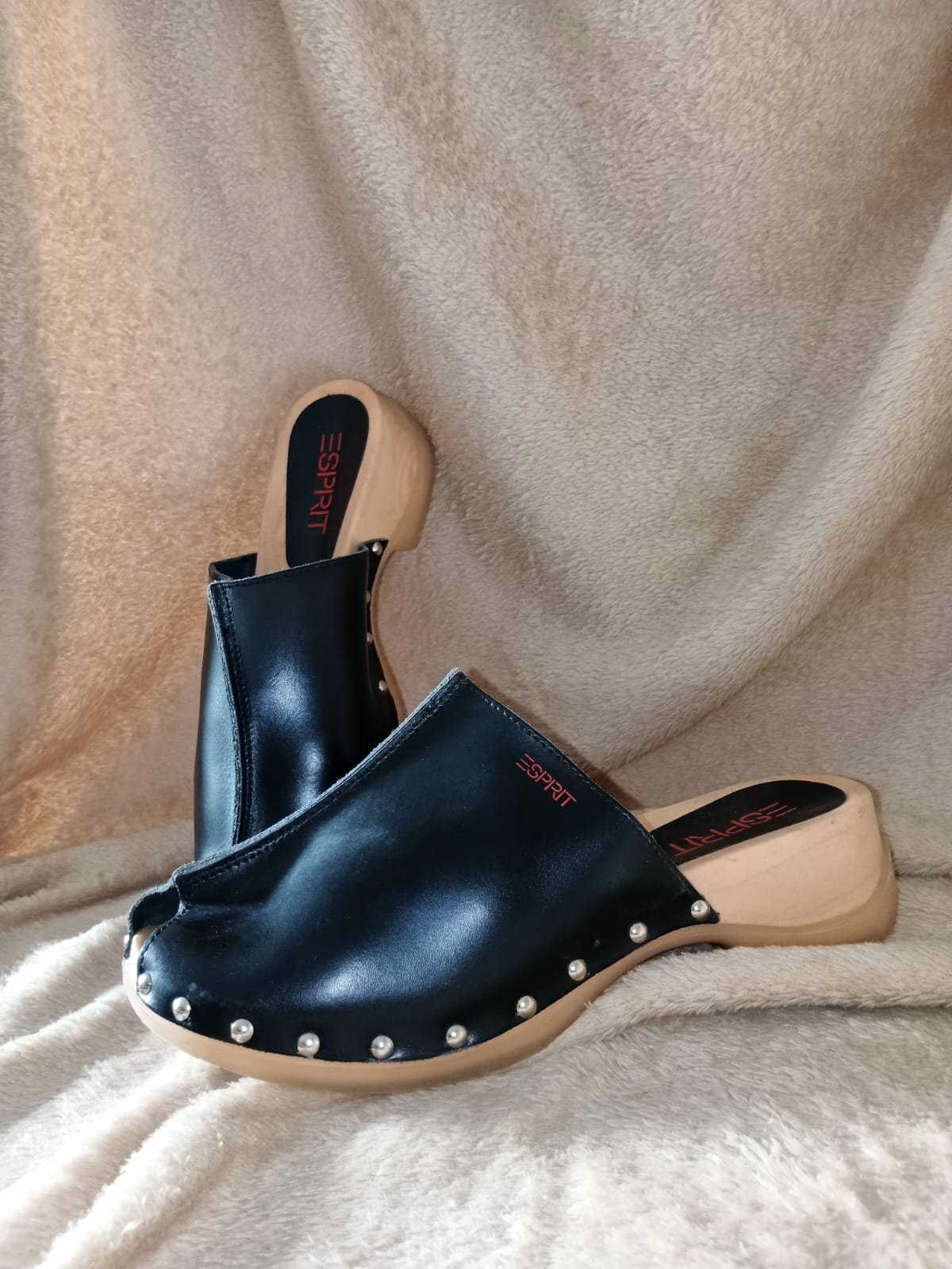 Mules