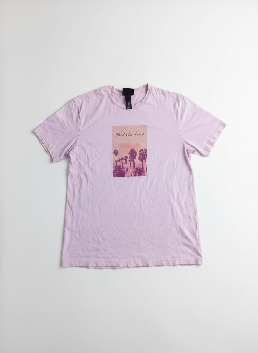 Pull h&m 