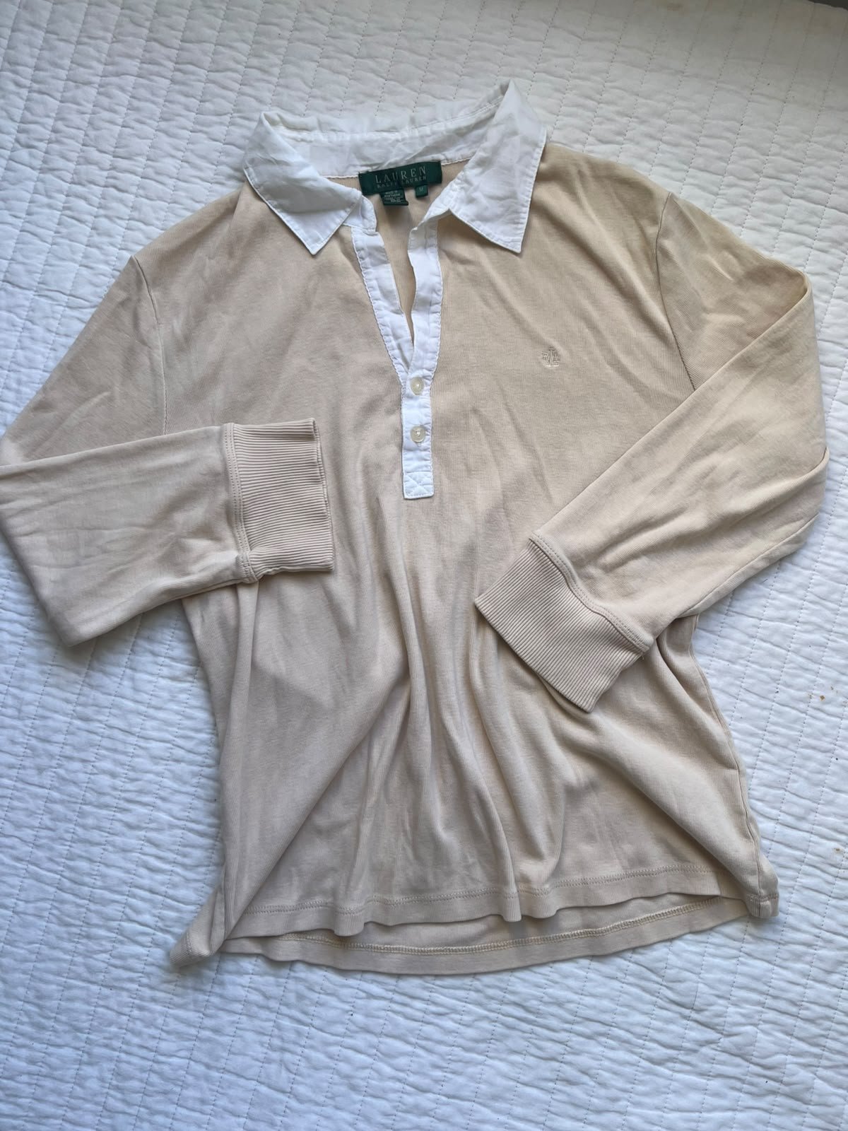 Ralph Lauren 