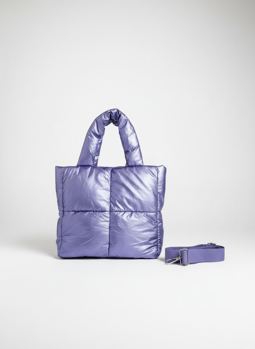 Sac à main 