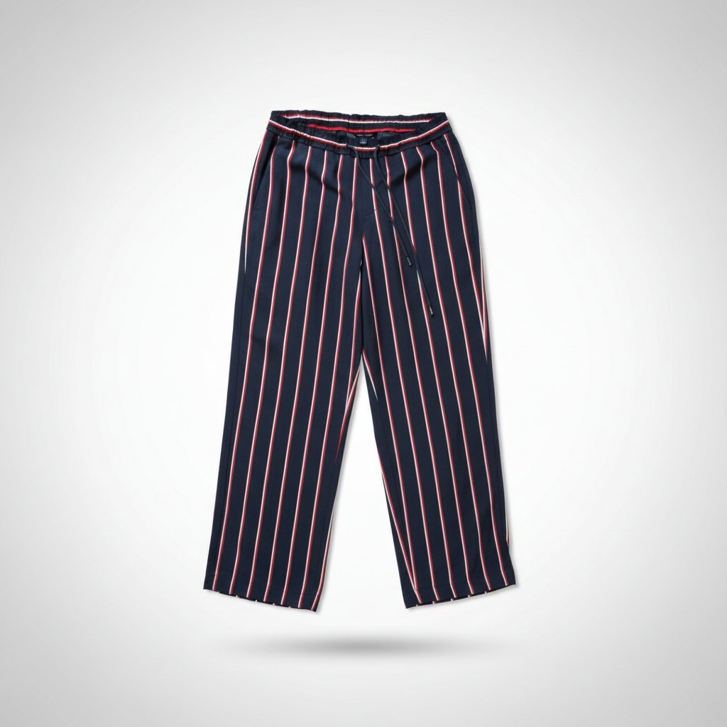 Pantalon Tommy Hilfiger 