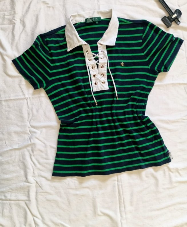 Ralph Lauren 