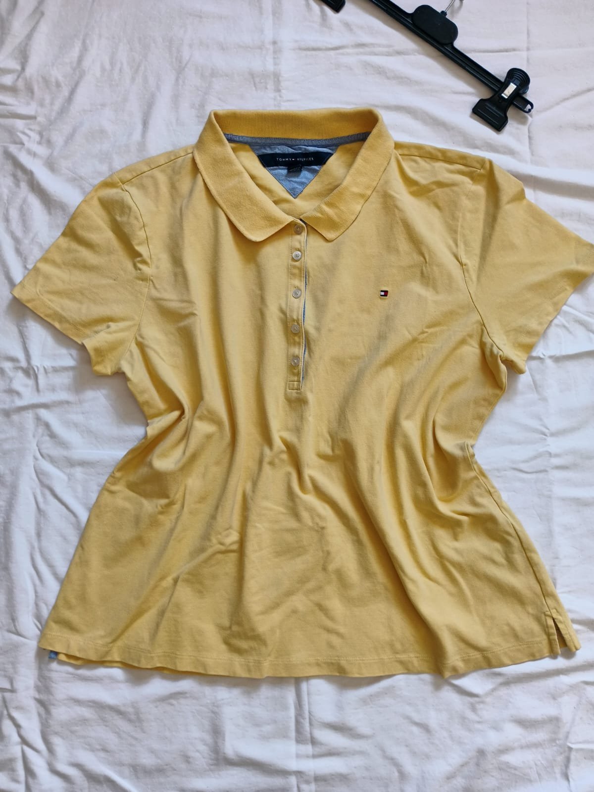 Pull tommy Hilfiger 