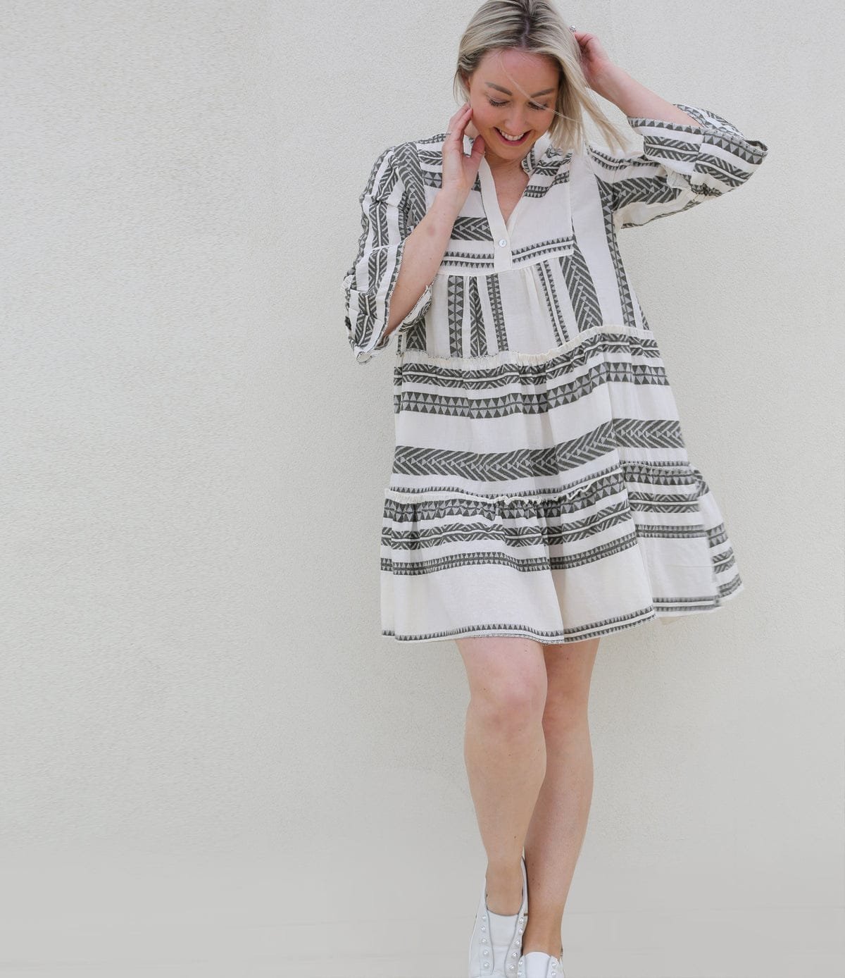 Robe 