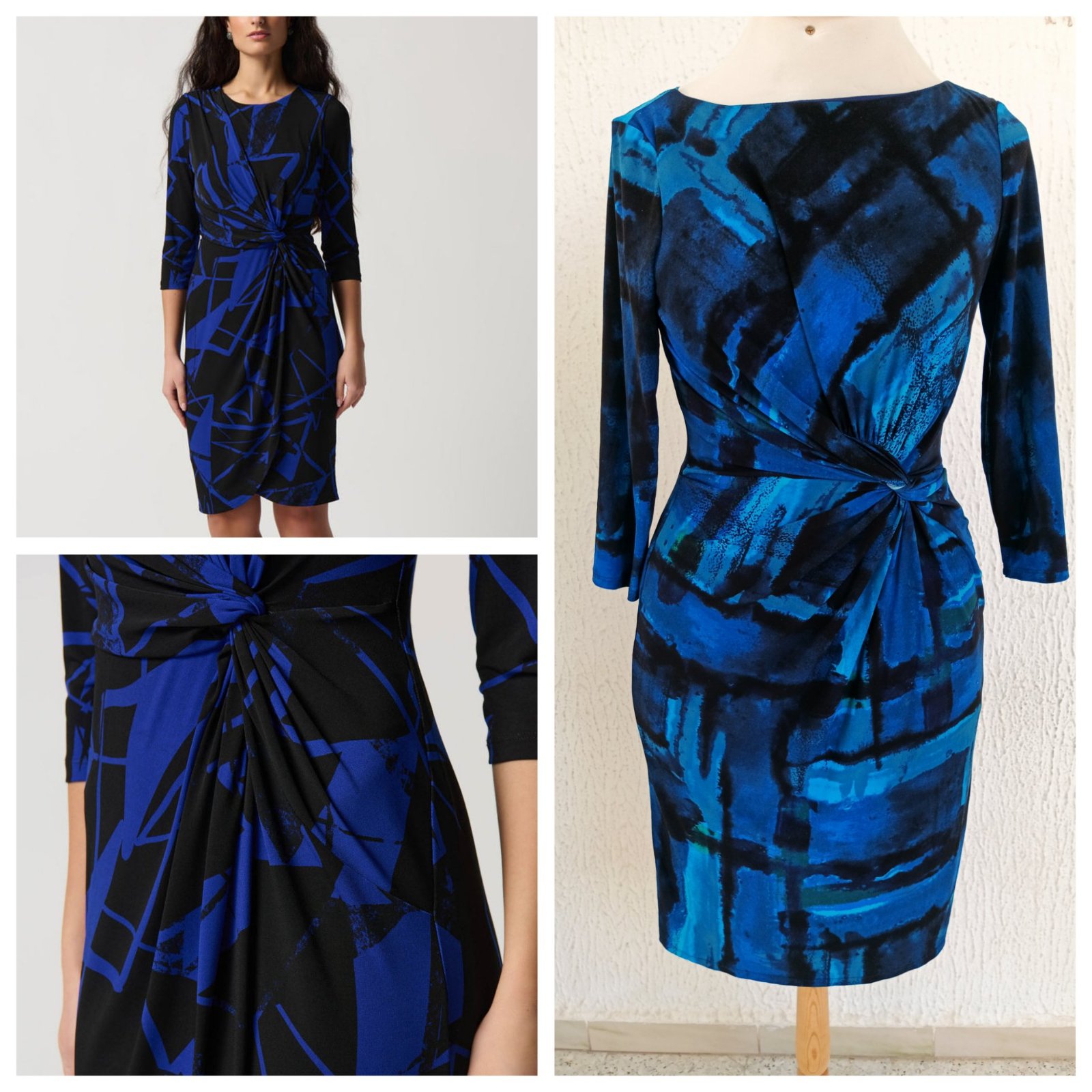Robe Ralph Lauren