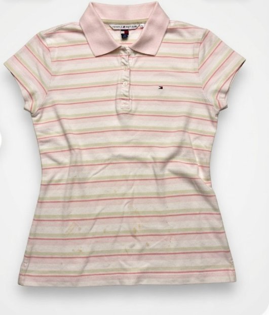 Pull Tommy Hilfiger neuf 