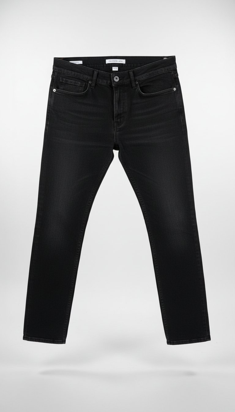Pantalon haut de gamme,stylé et tendance 