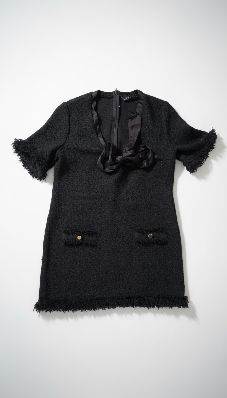 Robe