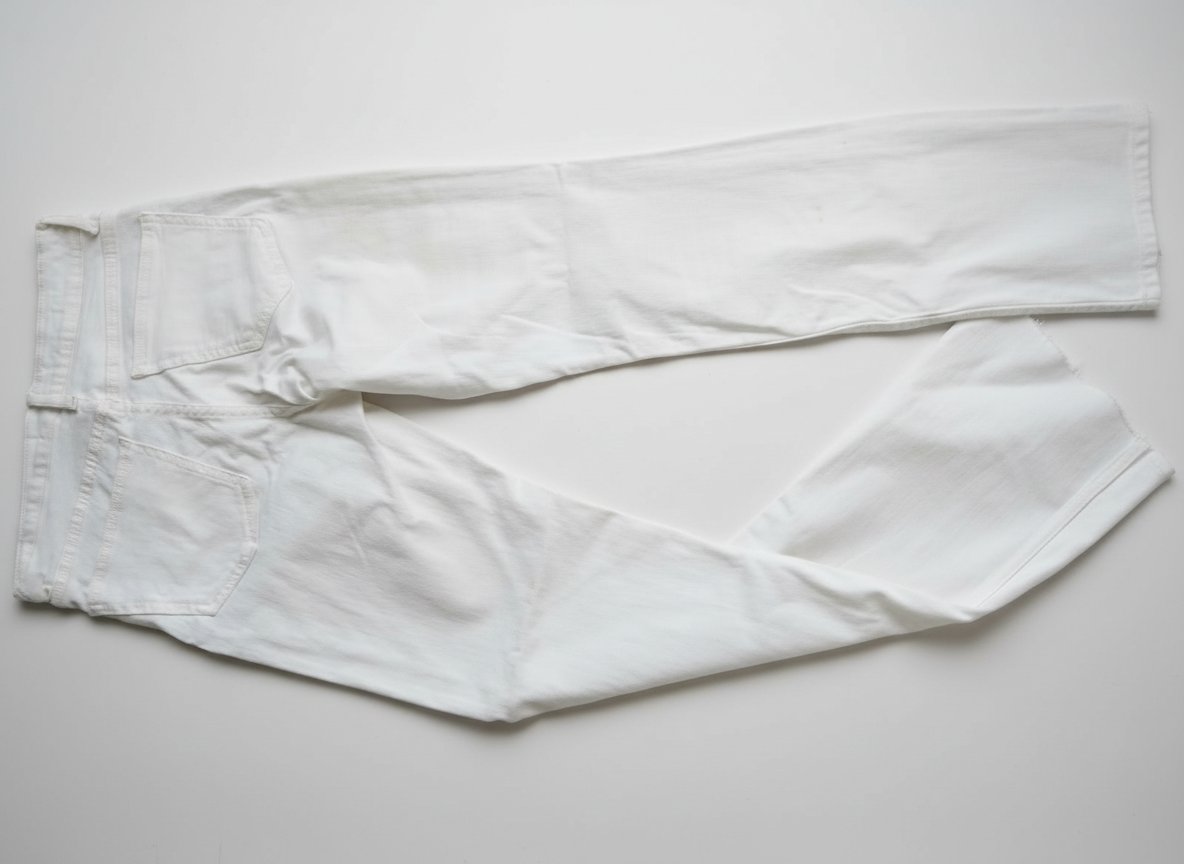 Pantalon Flare mango jamais porté 