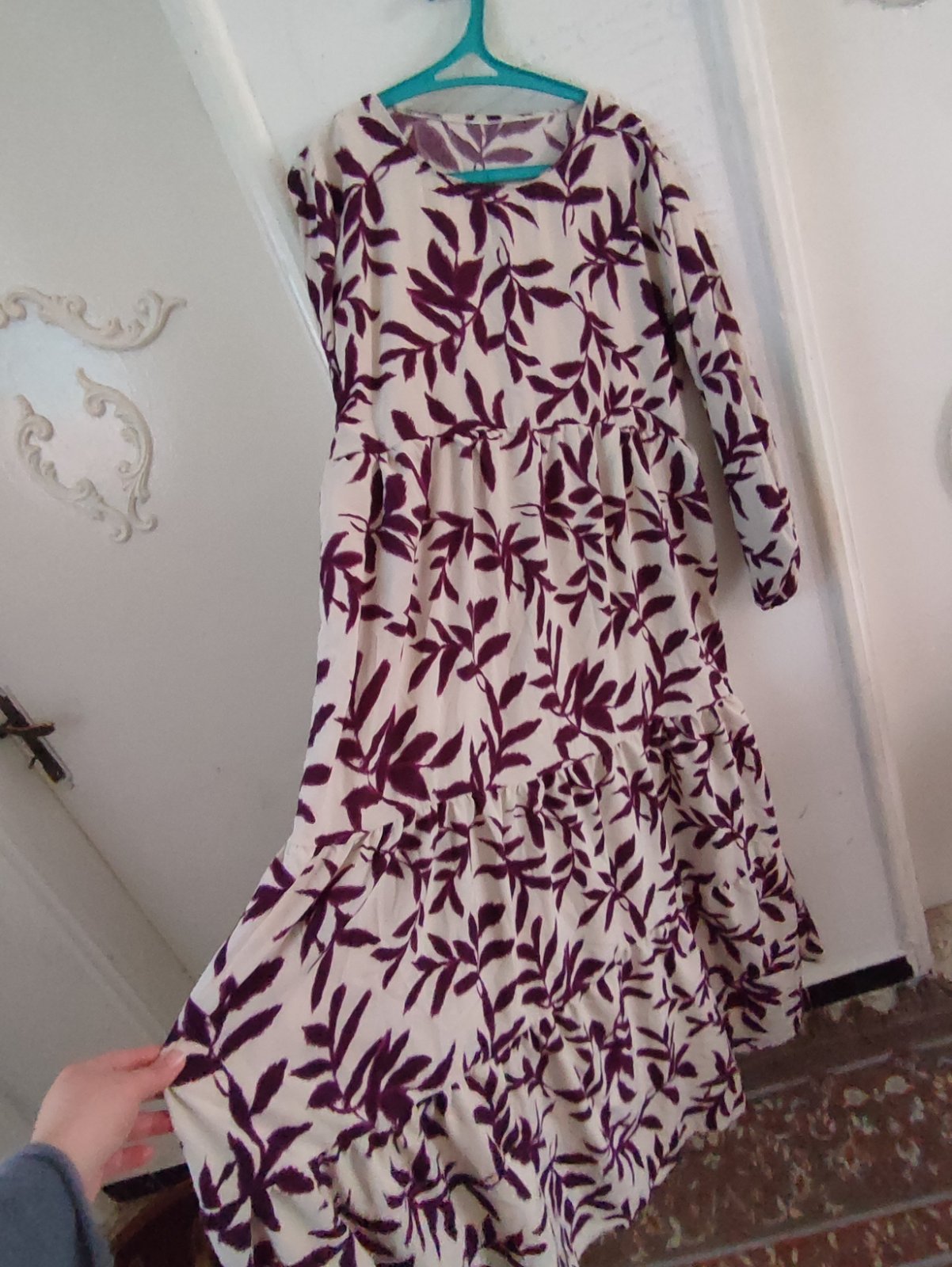 Robe