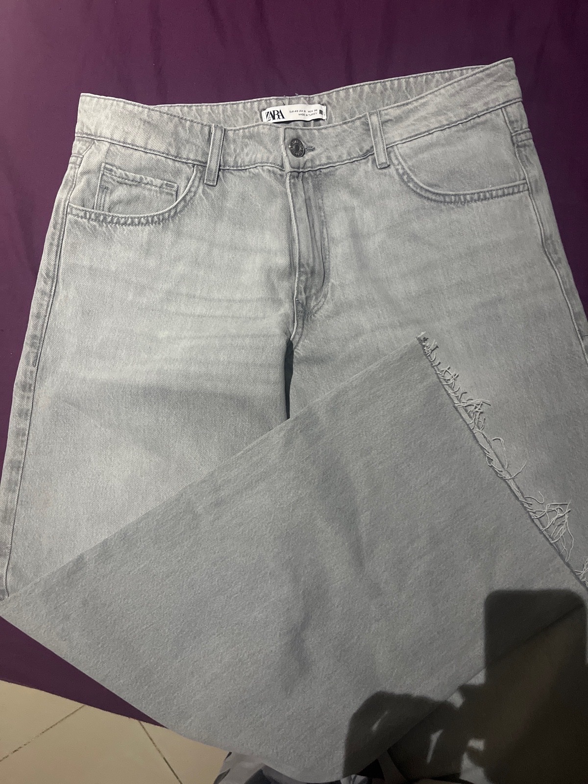 Pantalon