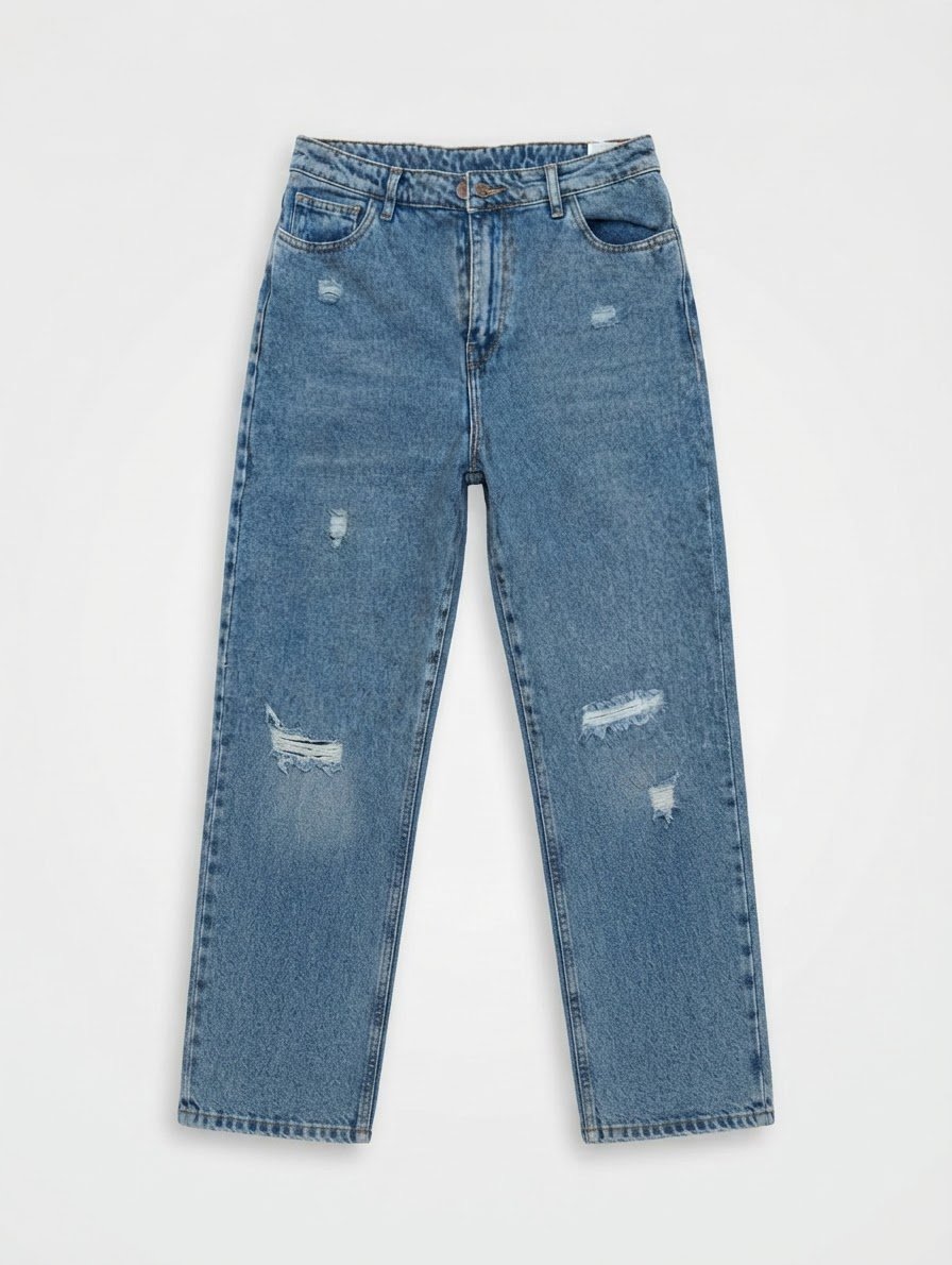 Pantalon neuf