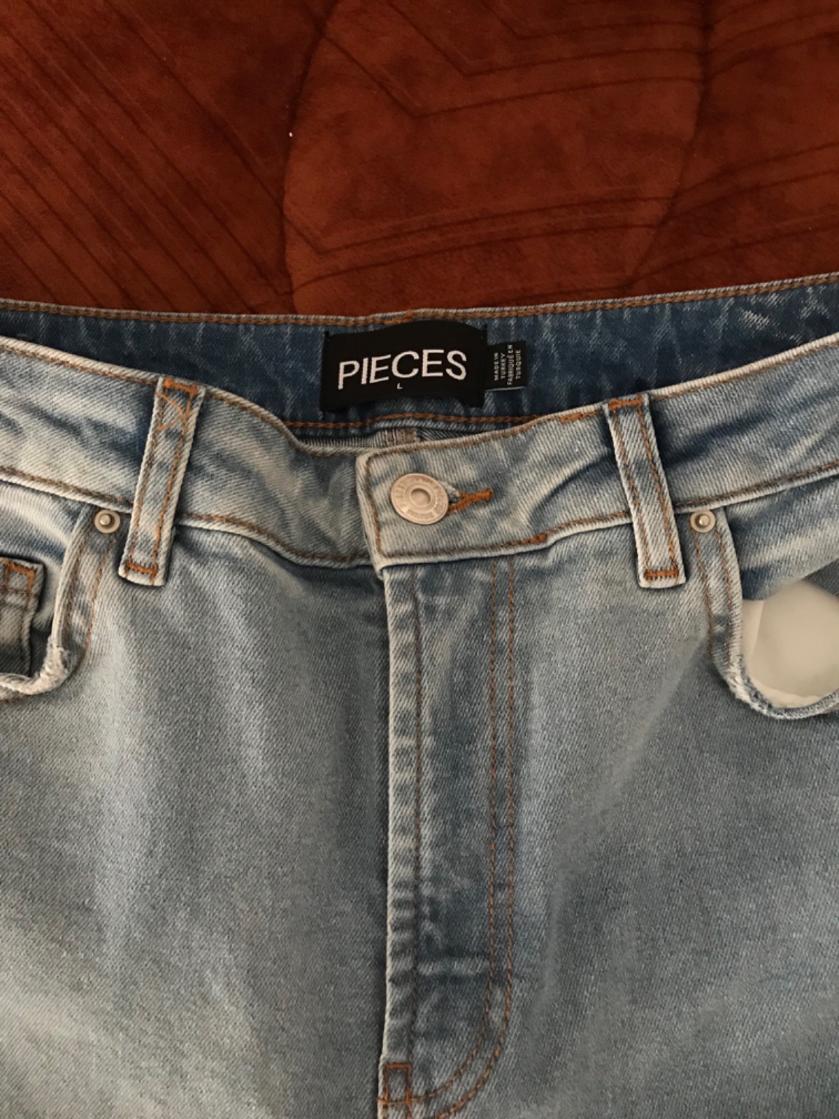 Pantalon 