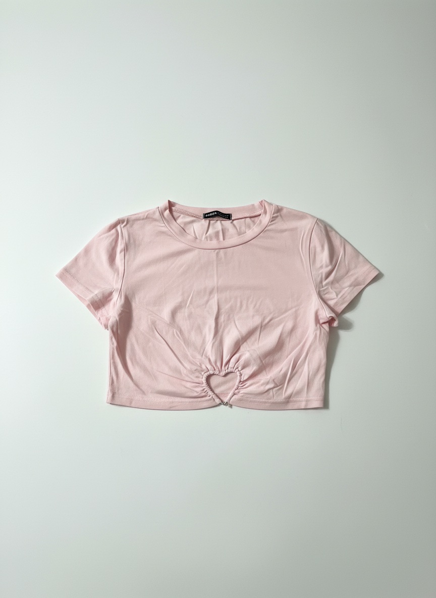 Pull
