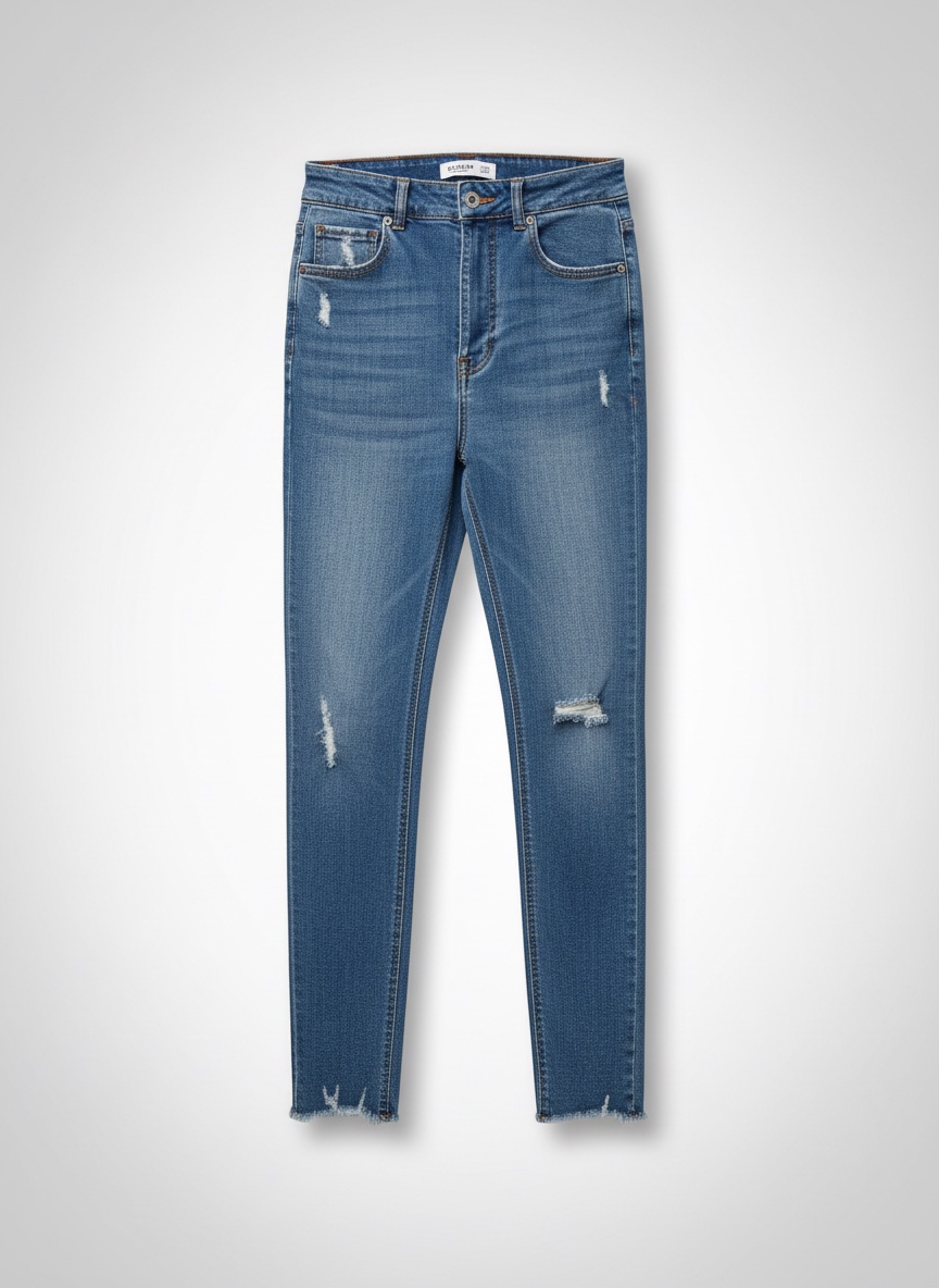 Jean