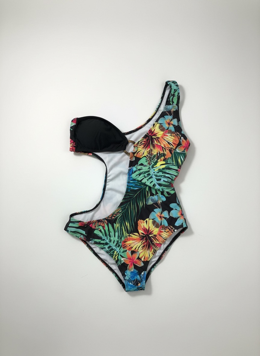 Maillot