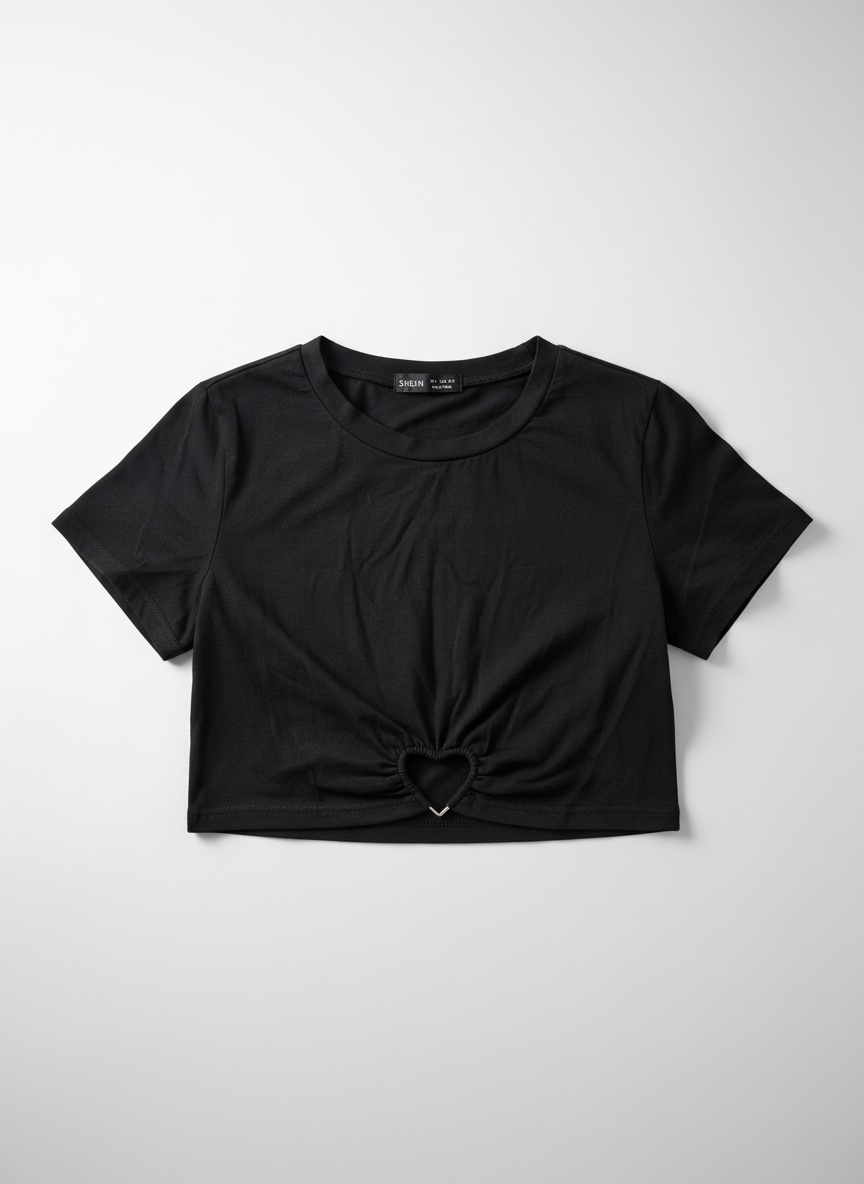 Pull