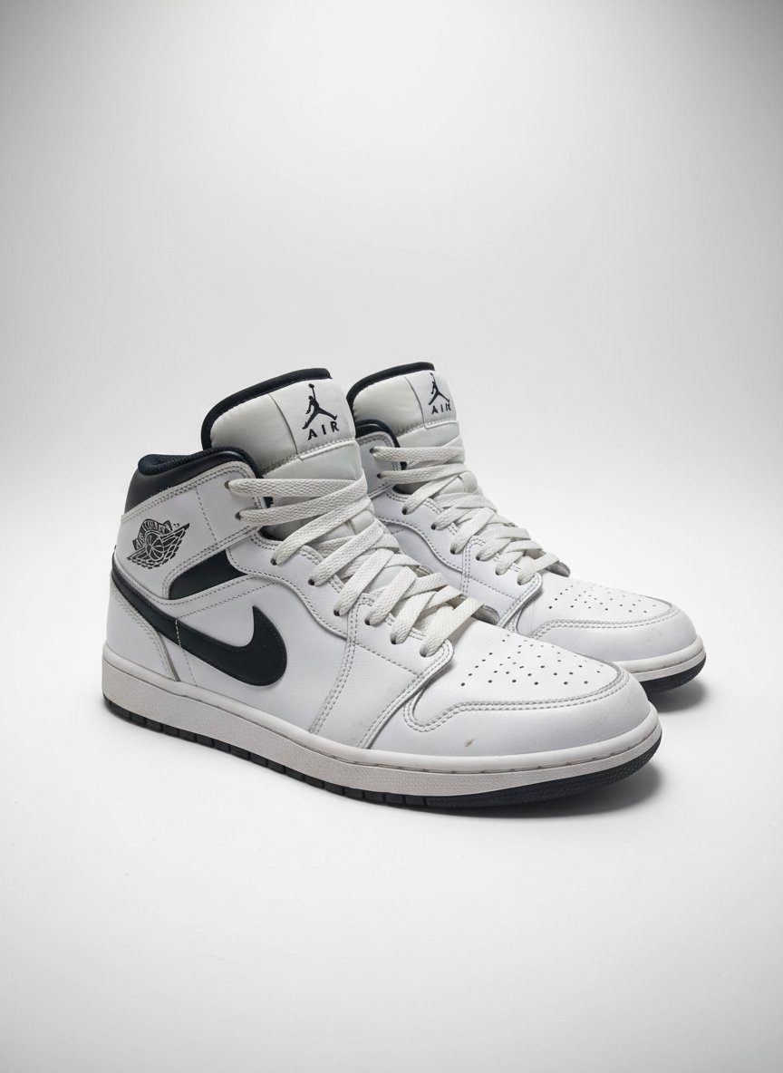 Nike Jordan 
