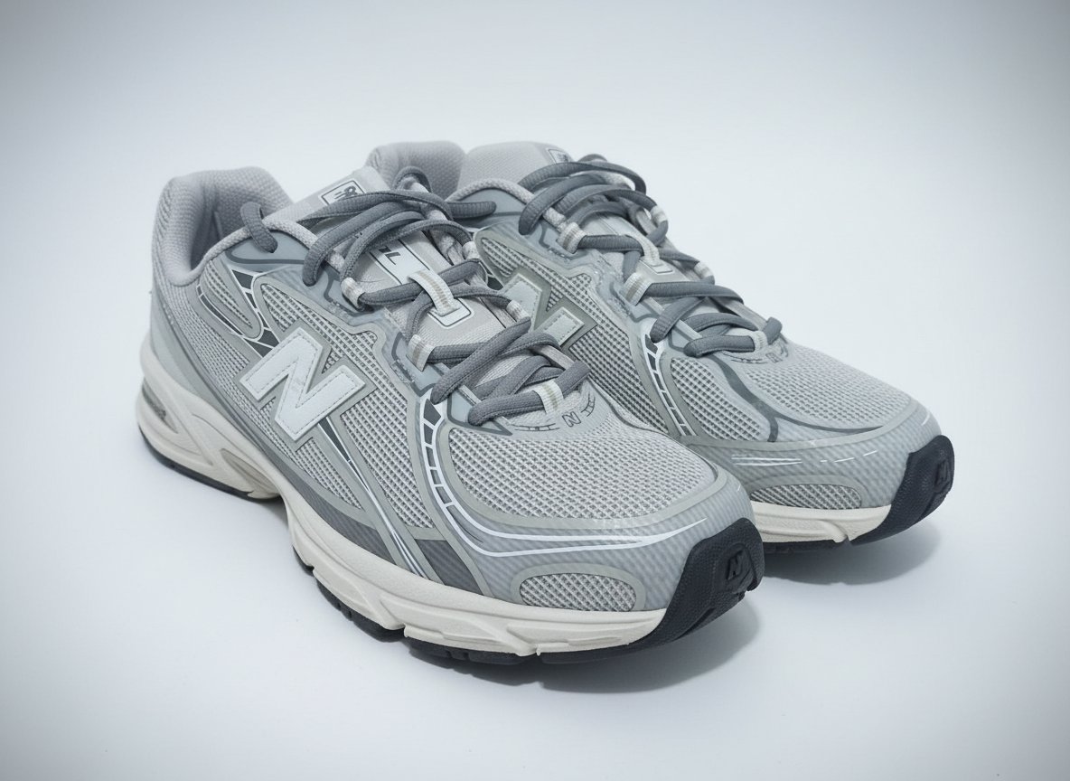 New Balance 740