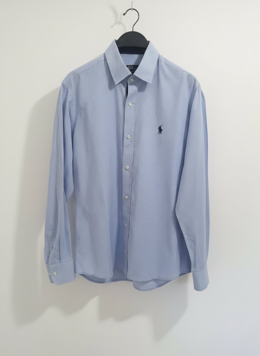 Chemise Ralph Lauren 