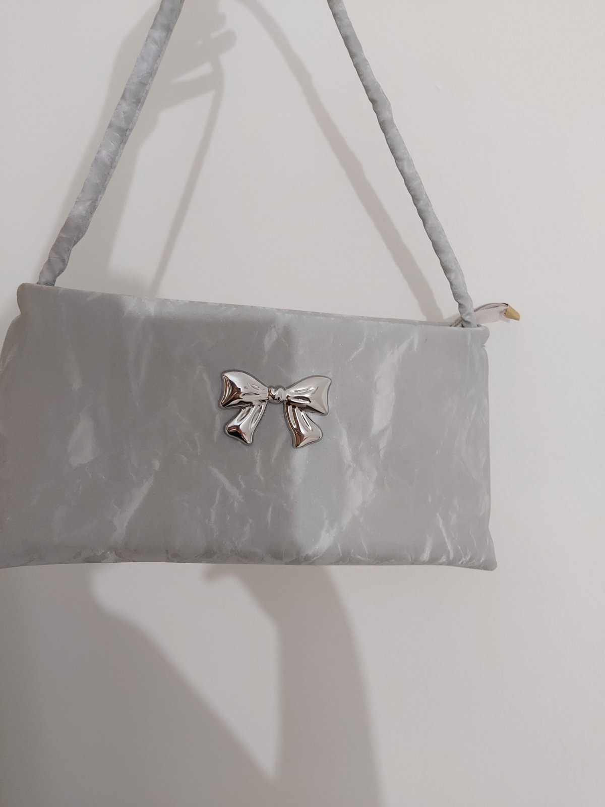 Sac à main 