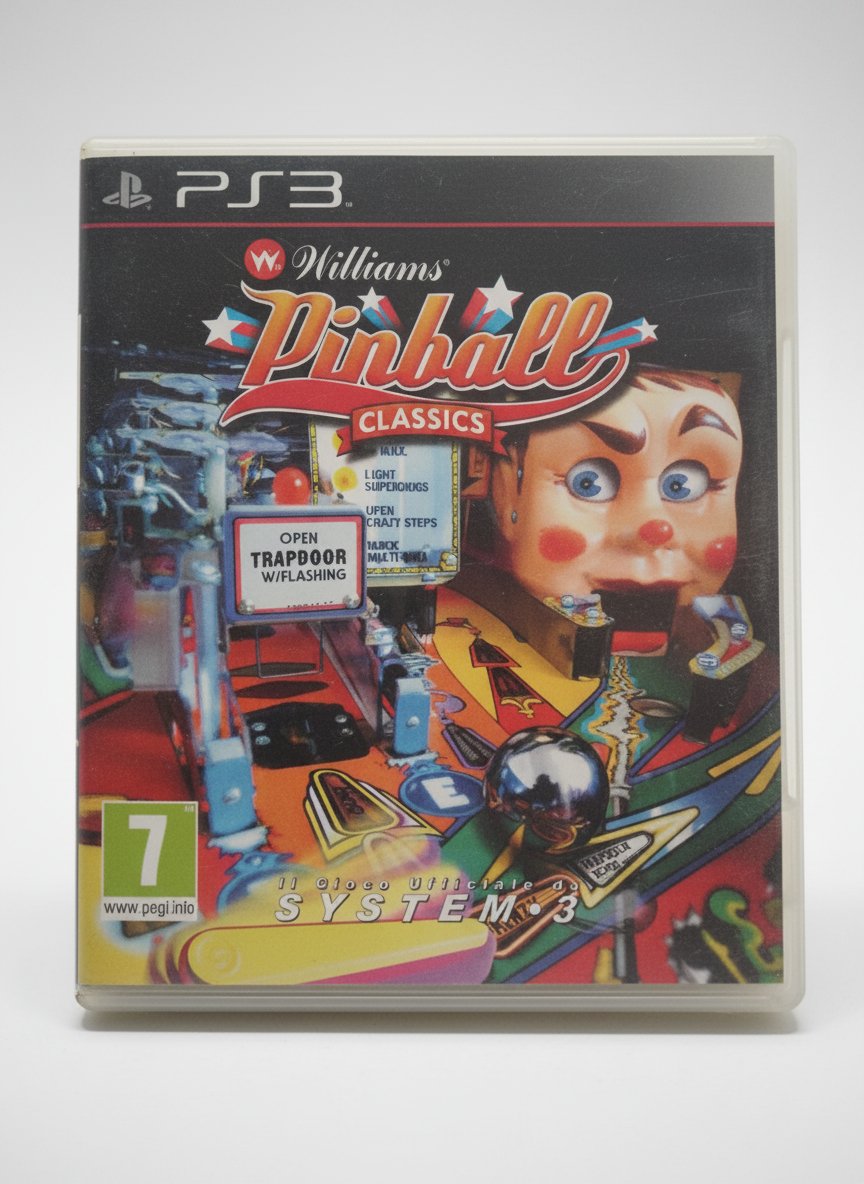Jeux 