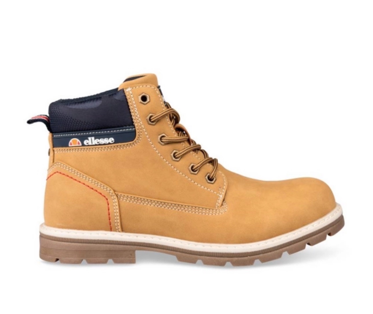 Bottes neuves ELLESSE 38