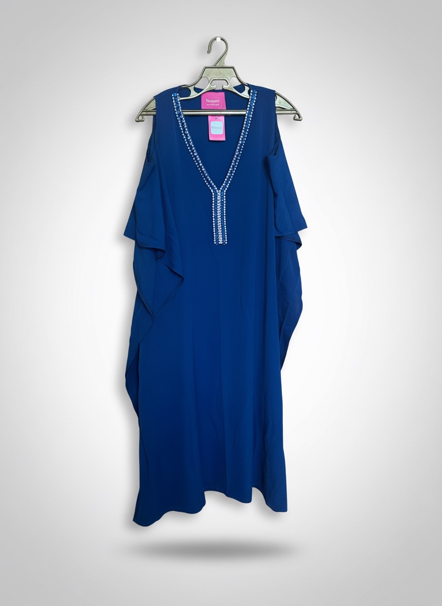 Jebba new port taille S