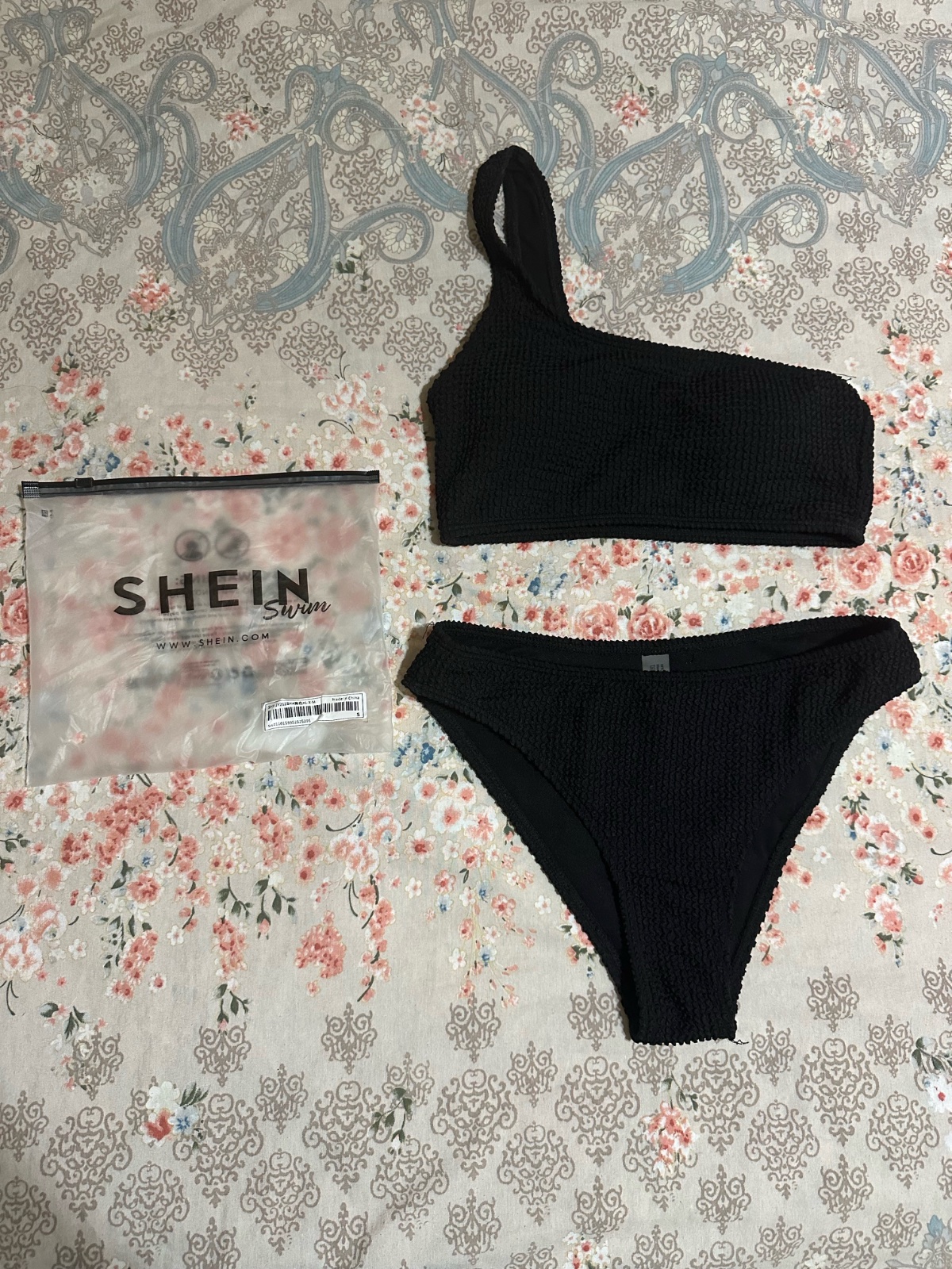 Bikini shein S 