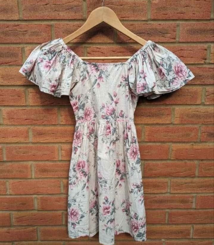 Robe fılle