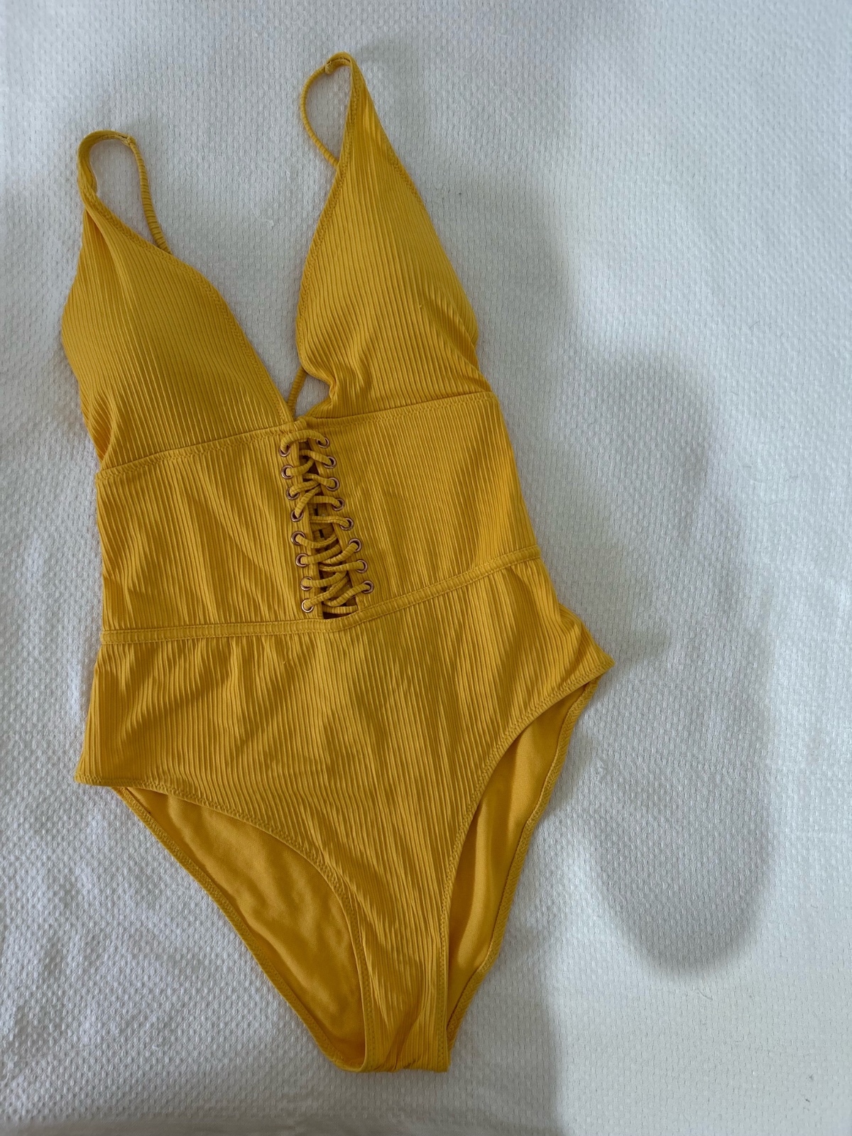 Maillot de bain 