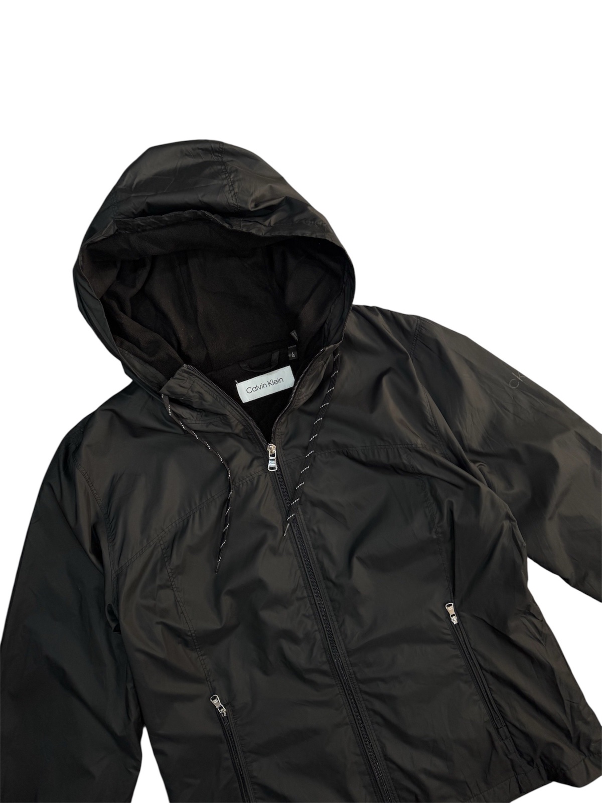 Blouson CALVIN KLEIN