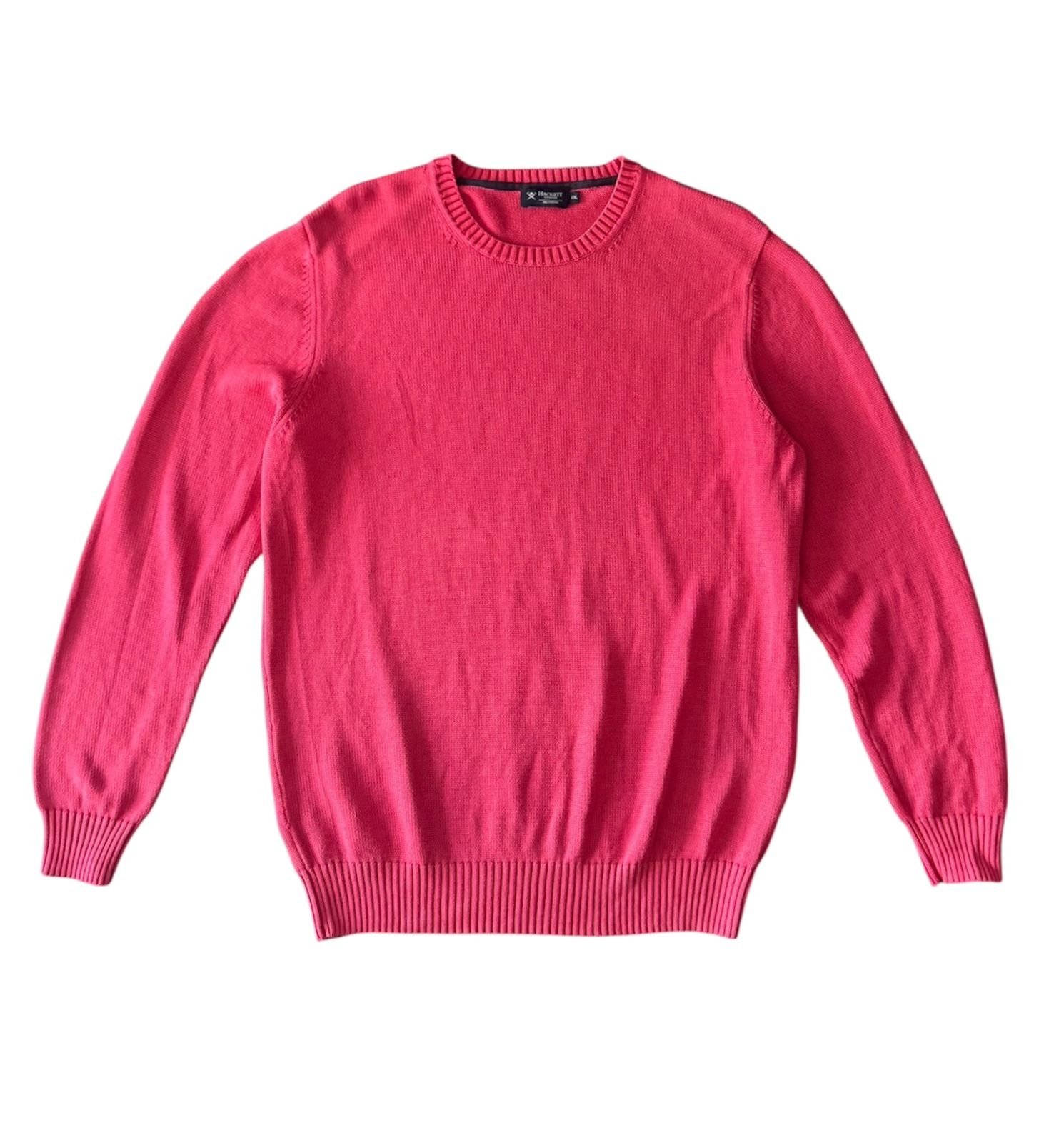 Sweater Hackett London