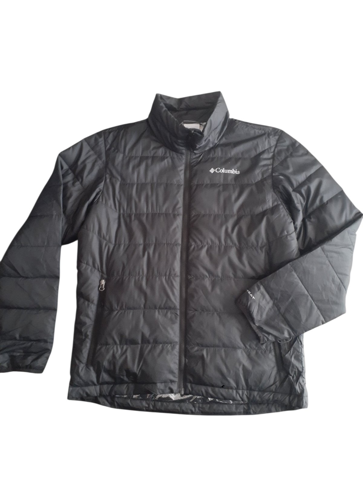 Blouson COLUMBIA Taille M