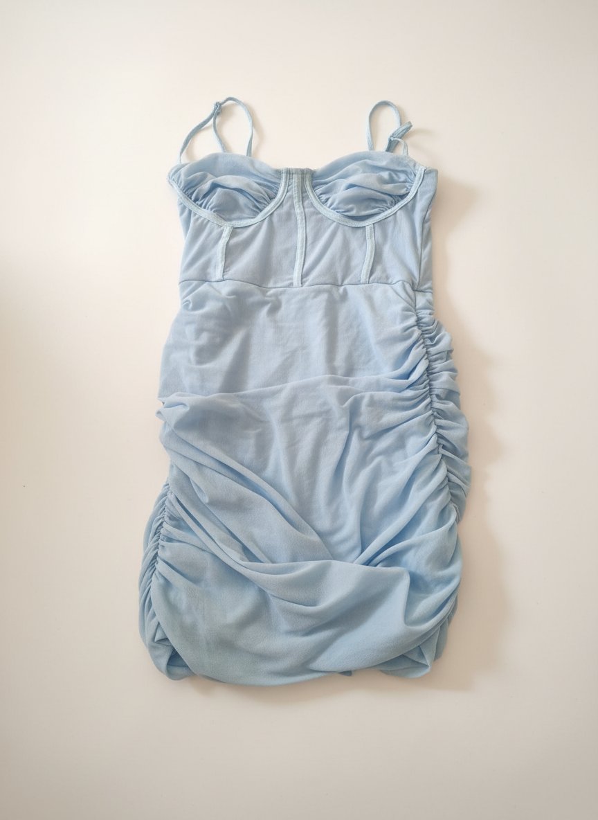 Robe shein 