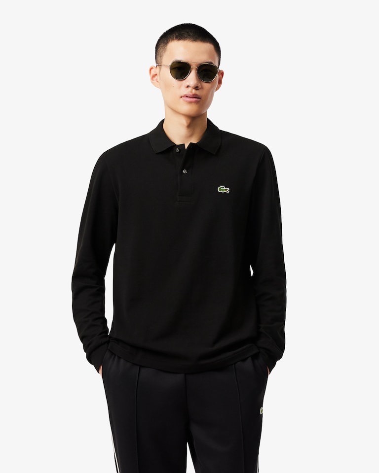 Polos homme | Lacoste FR